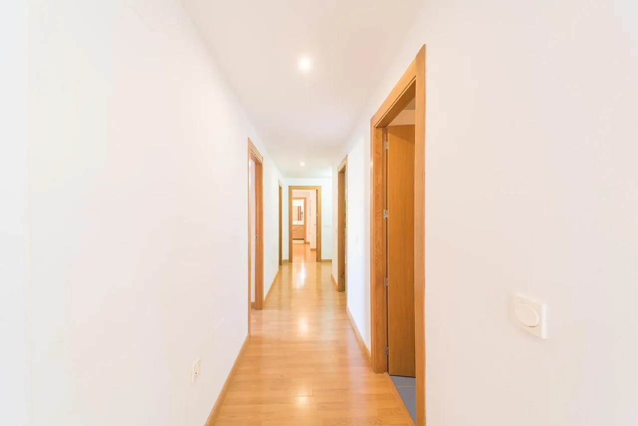 Ferienwohnung Expoholidays - Terramar Roquetas de Mar 0*,  Spanien