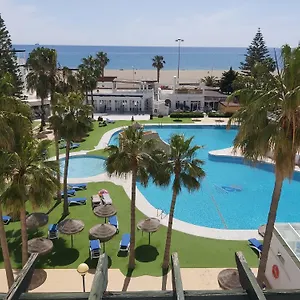 Bahia Serena (adults Only) Aparthotel